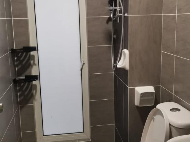 Room for rent in Petaling, Damansara Damai
