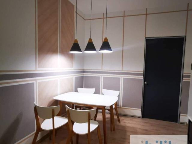 Room for rent in Petaling, Damansara Damai