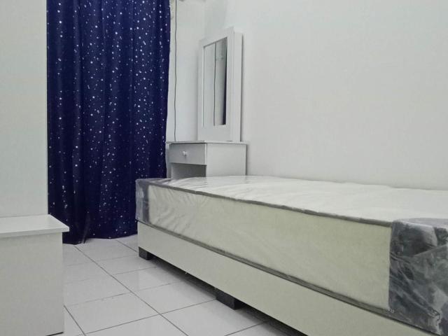 Room for rent in Country Heights Damansara, Kuala Lumpur