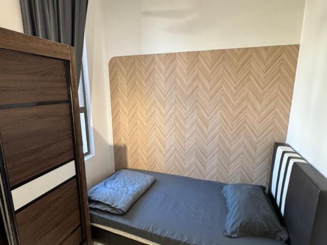 Room for rent in Country Heights Damansara, Kuala Lumpur