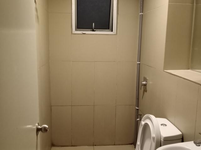 Room for rent in Country Heights Damansara, Kuala Lumpur