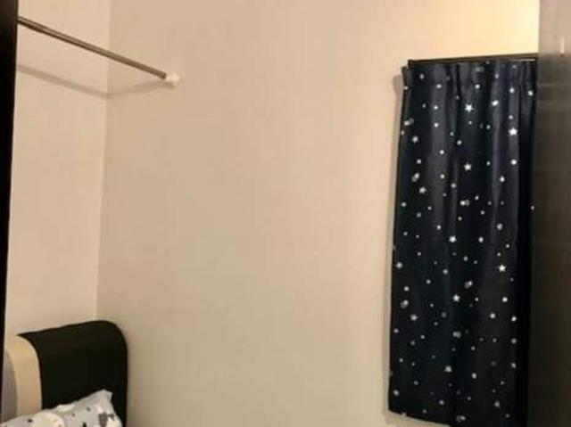 Room for rent in Johore Bahru, Johor