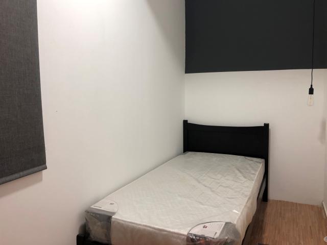 Room for rent in Petaling, Subang Jaya