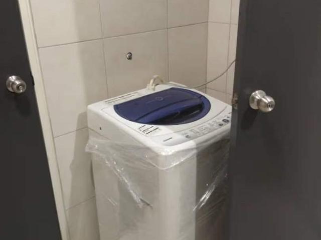 Room for rent in Petaling, Subang Jaya