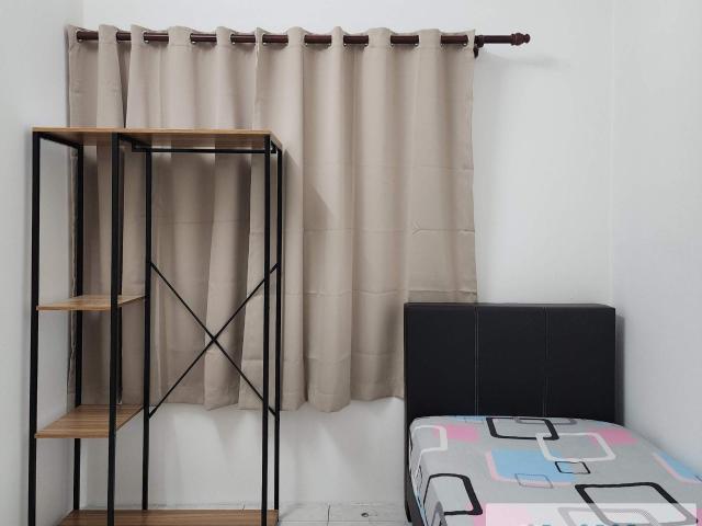 Room for rent in Perak, Tanjong Ipoh