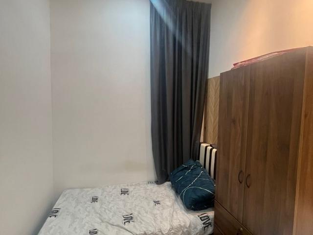 Room for rent in Country Heights Damansara, Kuala Lumpur