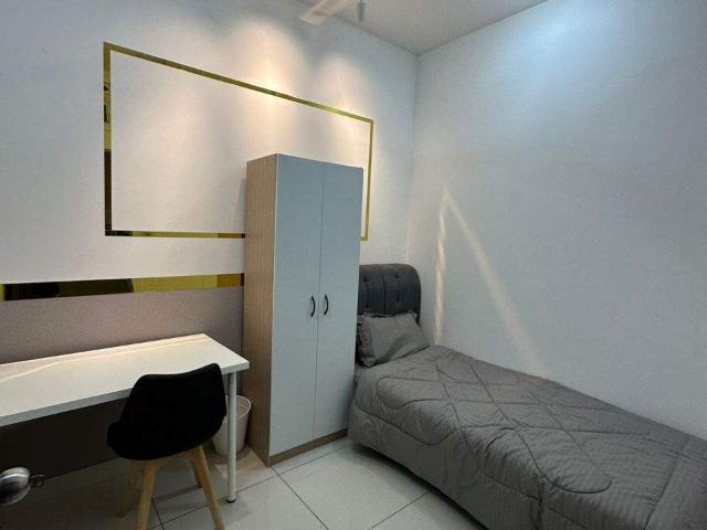 Room for rent in Country Heights Damansara, Kuala Lumpur