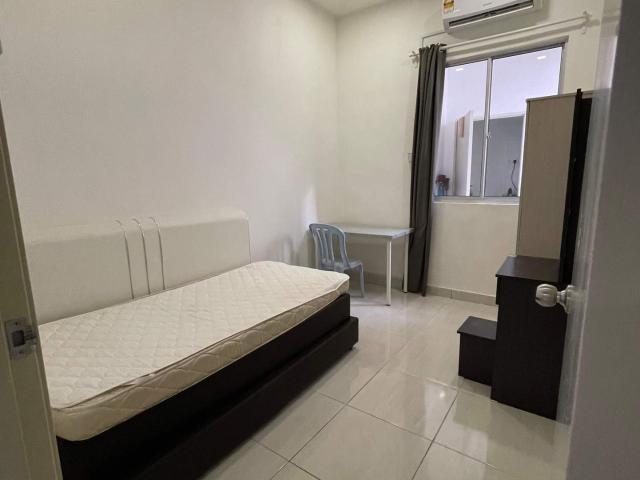 Room for rent in Saujana, Selangor