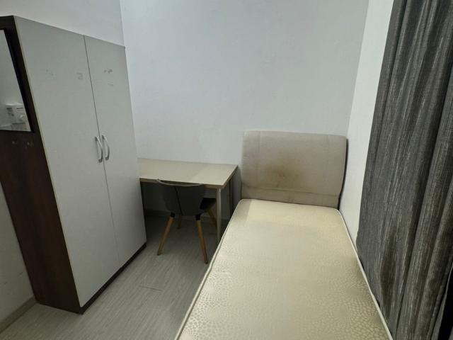 Room for rent in Wangsa Maju, Kuala Lumpur