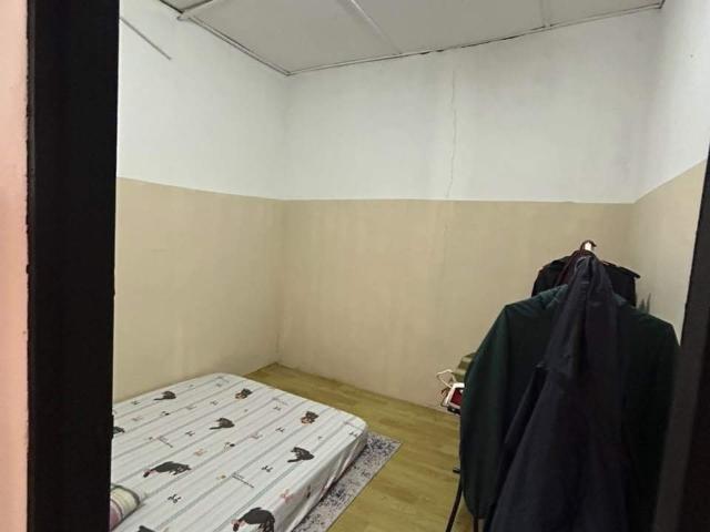 Room for rent in Bandar Baru Kundang, Majlis Perbandaran Selayang