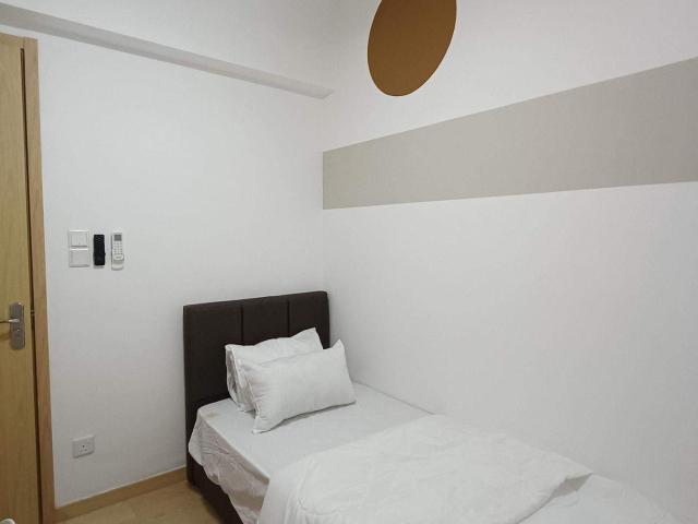 Room for rent in Country Heights Damansara, Kuala Lumpur