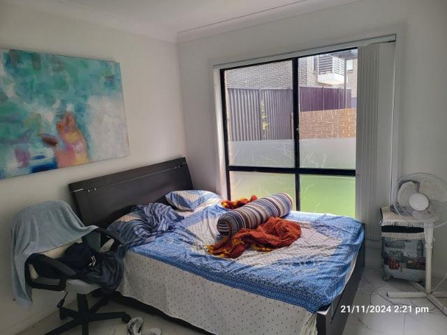 House for rent in Bardia, Sydney