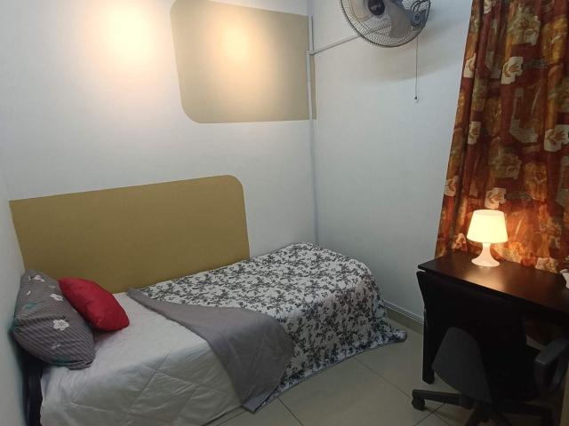 Room for rent in Country Heights Damansara, Kuala Lumpur
