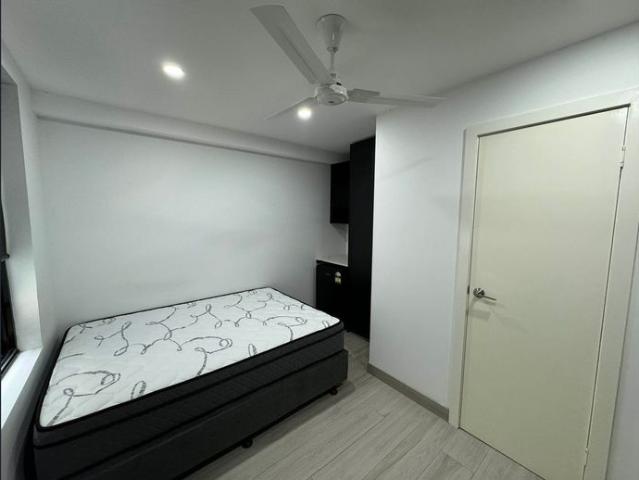 Room for rent in Sydney, New South Wales