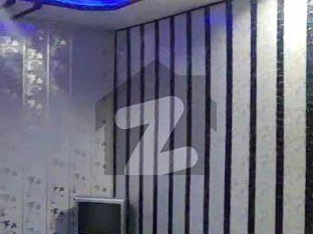 Room for rent in Islamabad