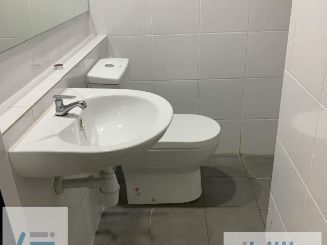 Room for rent in Perak, Kampar