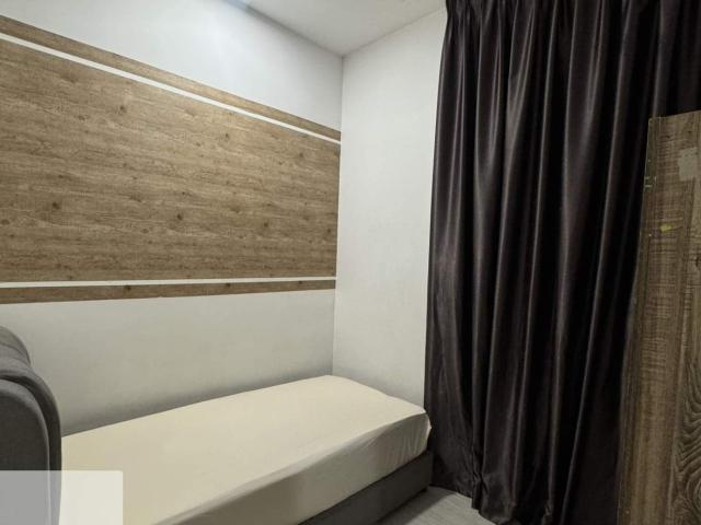 Room for rent in Country Heights Damansara, Kuala Lumpur