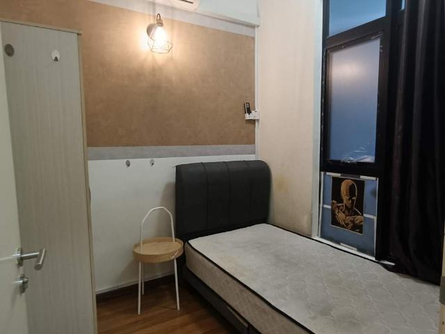 Room for rent in Country Heights Damansara, Kuala Lumpur