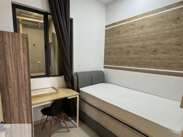 Room for rent in Country Heights Damansara, Kuala Lumpur
