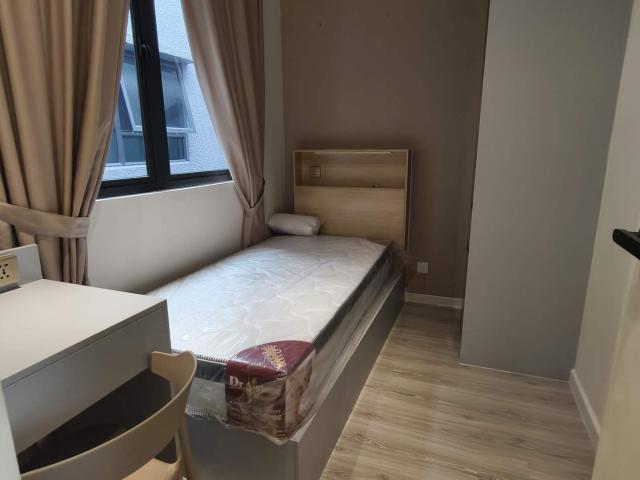 Room for rent in Petaling, Subang Jaya