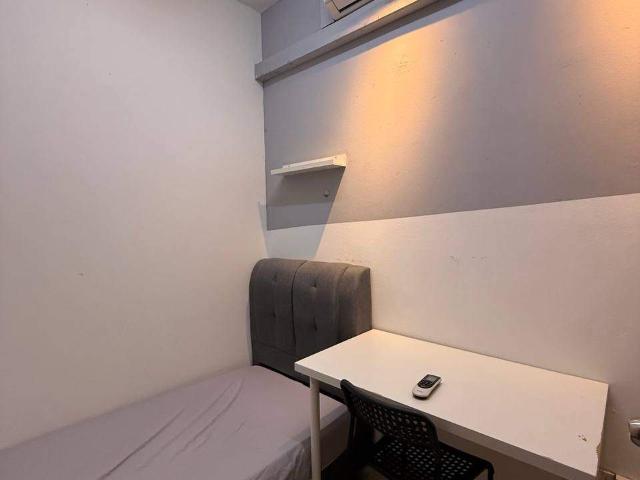 Room for rent in Petaling, Subang Jaya