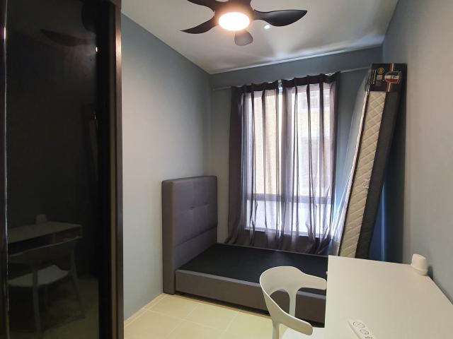 Room for rent in Country Heights Damansara, Kuala Lumpur