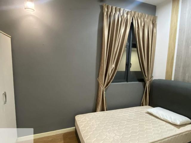 Room for rent in Country Heights Damansara, Kuala Lumpur