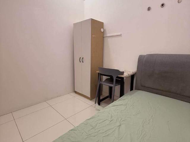 Room for rent in Puchong, Majlis Bandaraya Subang Jaya