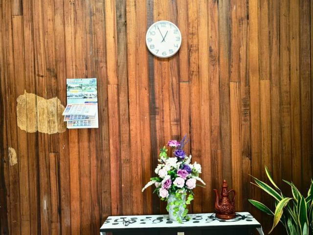 Room for rent in Perak, Tanjong Ipoh