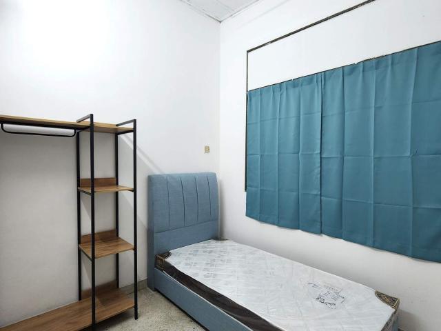 Room for rent in Perak, Tanjong Ipoh