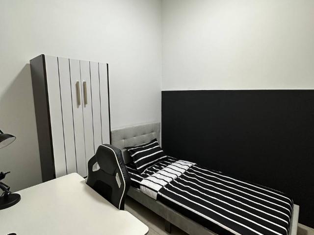Apartment for rent in Country Heights Damansara, Kuala Lumpur