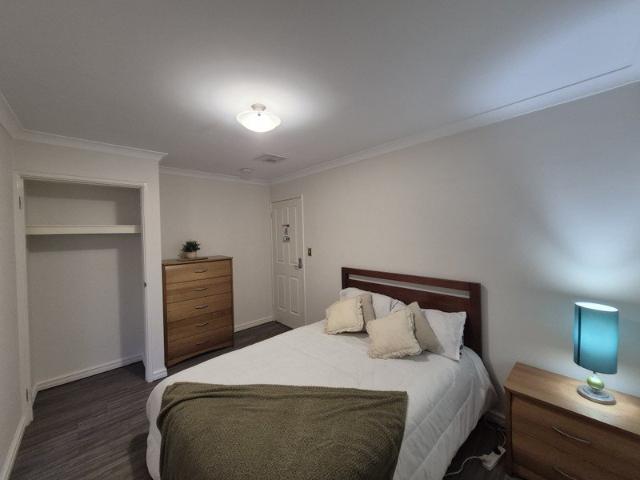 Granny Flat for rent in Bertram, Western Australia