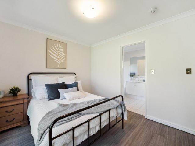 Granny Flat for rent in Bertram, Western Australia