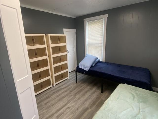 Room for rent in Muskegon, Michigan