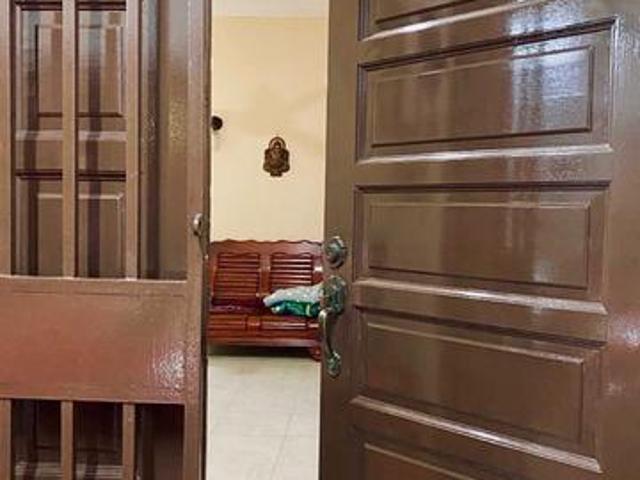 Terraced House for rent in Petaling, Alam Impian