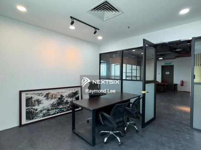 Residential House for rent in Kuching