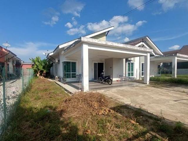 Residential House for sale in Pilah, Kuala Pilah