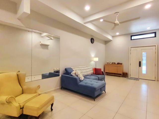 Residential House for rent in Alor Setar, Kedah