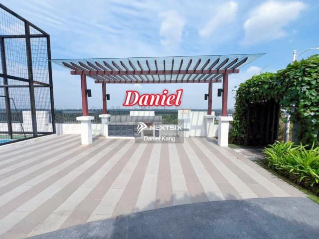 Residential House for rent in Kedah