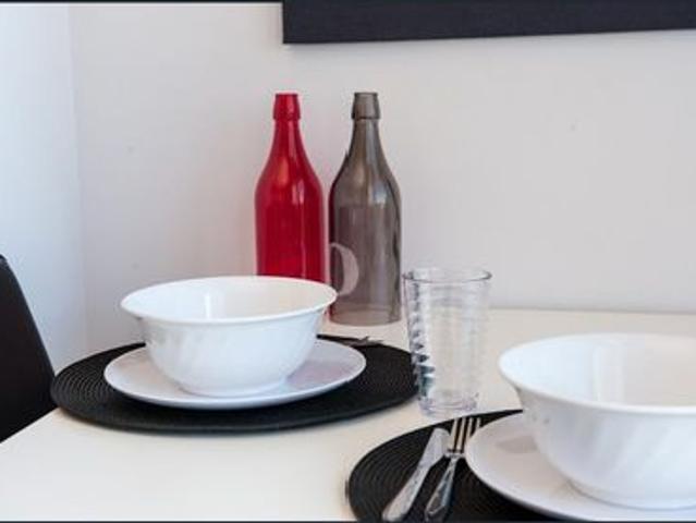 Granny Flat for rent in Horseshoe Creek, South Australia