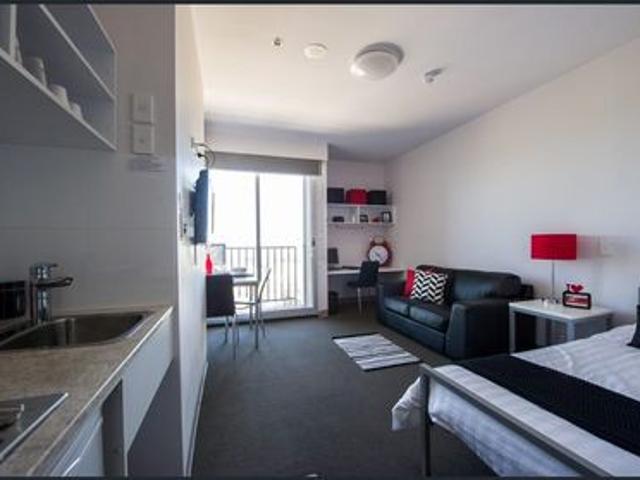 Granny Flat for rent in Horseshoe Creek, South Australia