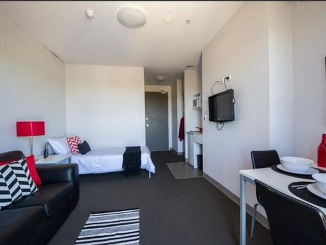 Granny Flat for rent in Horseshoe Creek, South Australia
