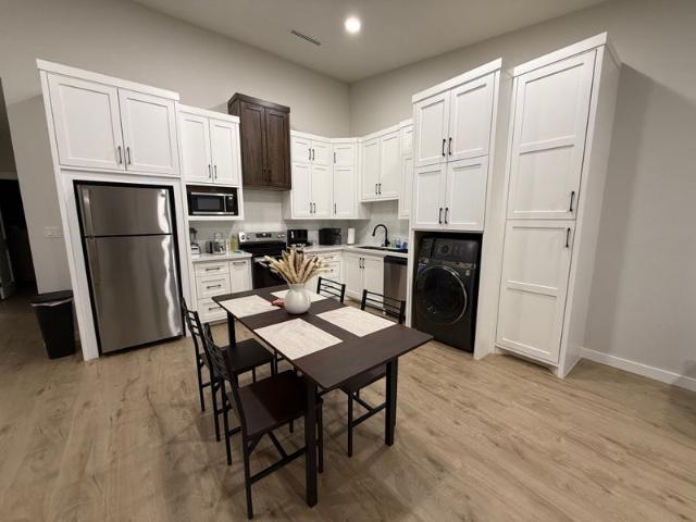 Room for rent in Cameron, Texas