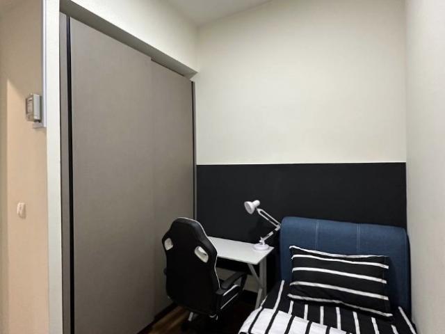 Apartment for rent in Country Heights Damansara, Kuala Lumpur