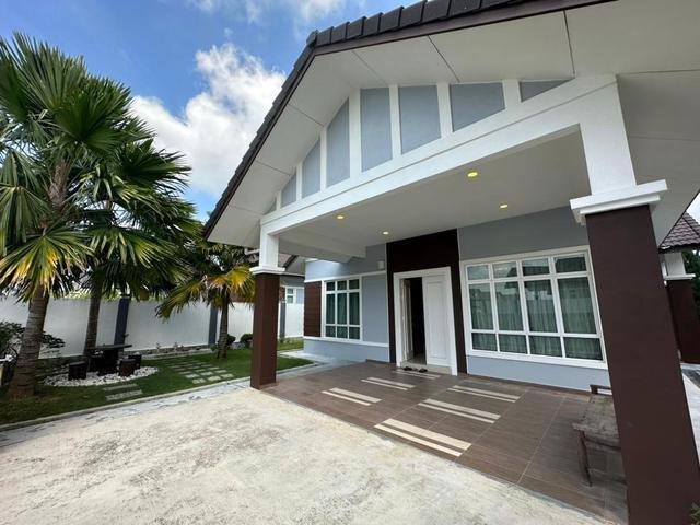 Bungalow for sale in Sendayan Village, Negeri Sembilan