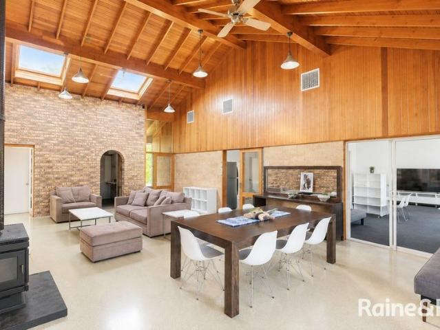 House for rent in Gulgong, New South Wales