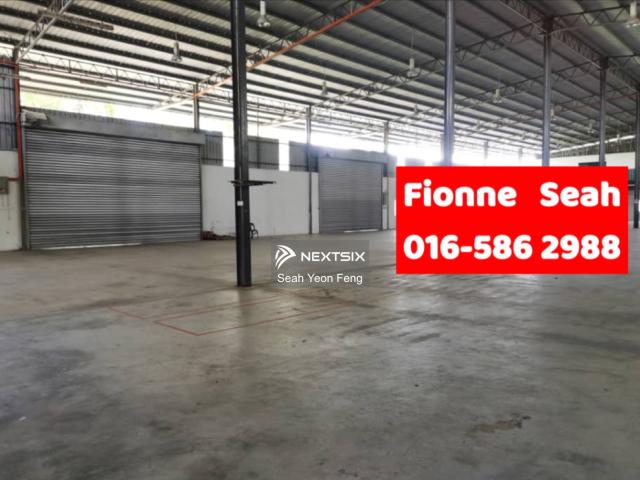 Residential House for sale in Johor