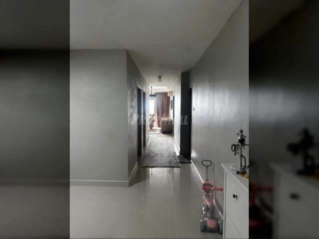 Apartment for rent in Negeri Sembilan