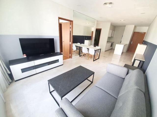 Serviced Residence for rent in Country Heights Damansara, Kuala Lumpur