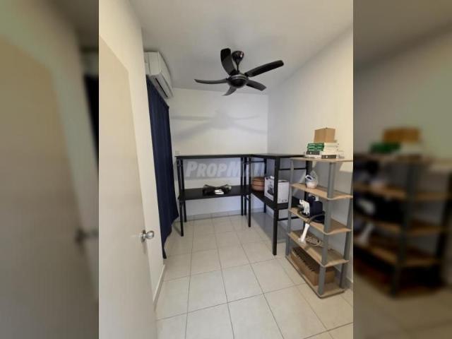 House for rent in Country Heights Damansara, Kuala Lumpur
